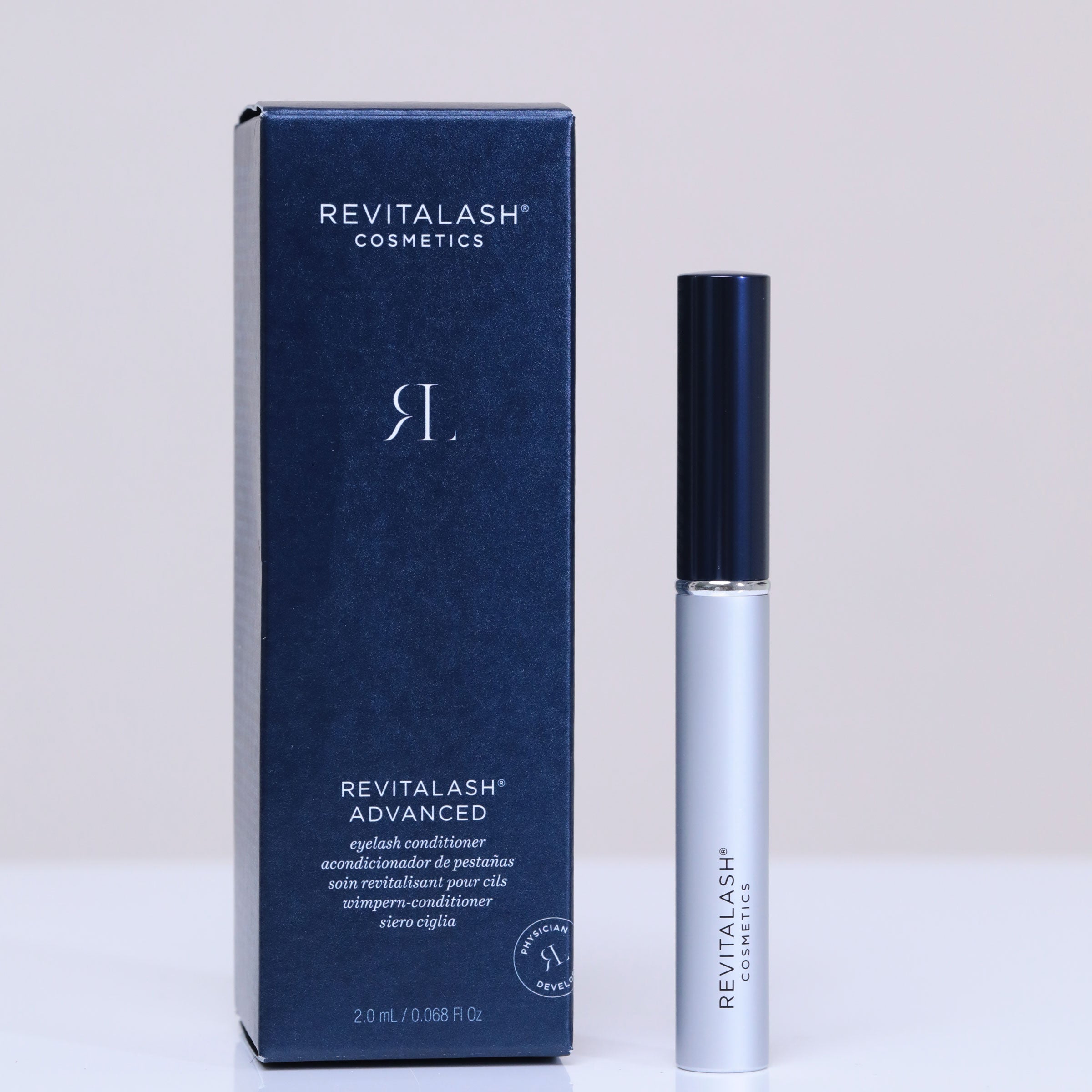 REVITALASH
