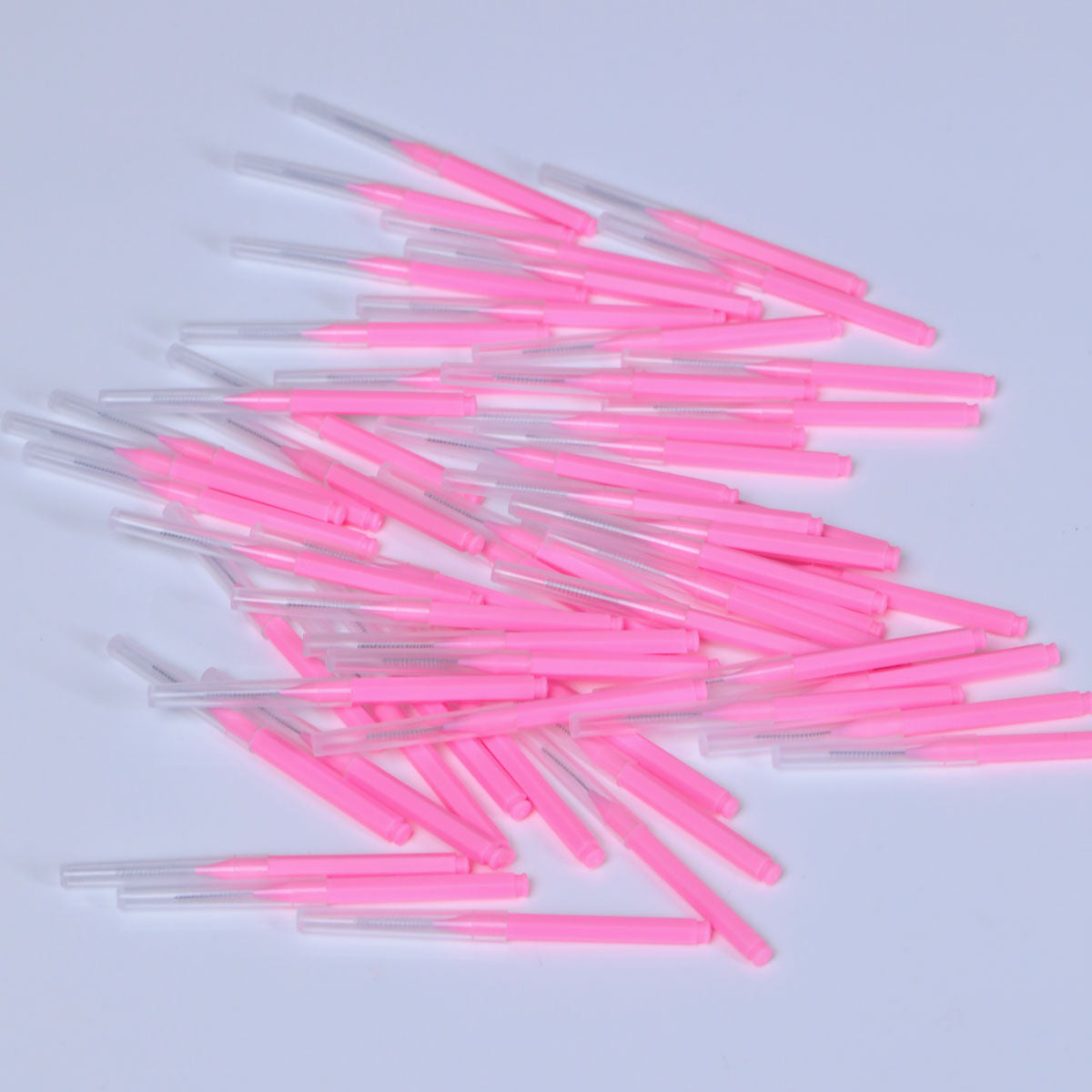 Lamination Brush