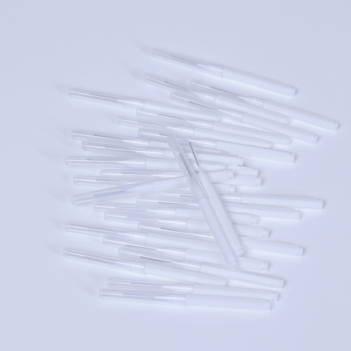 Lamination Brush