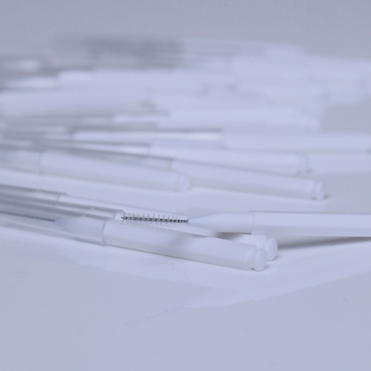 Lamination Brush