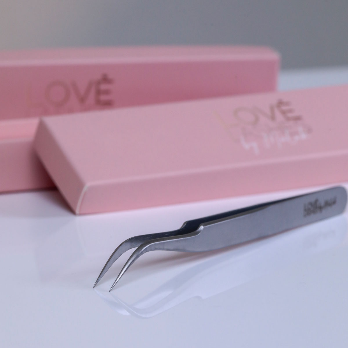 Classic Tweezer