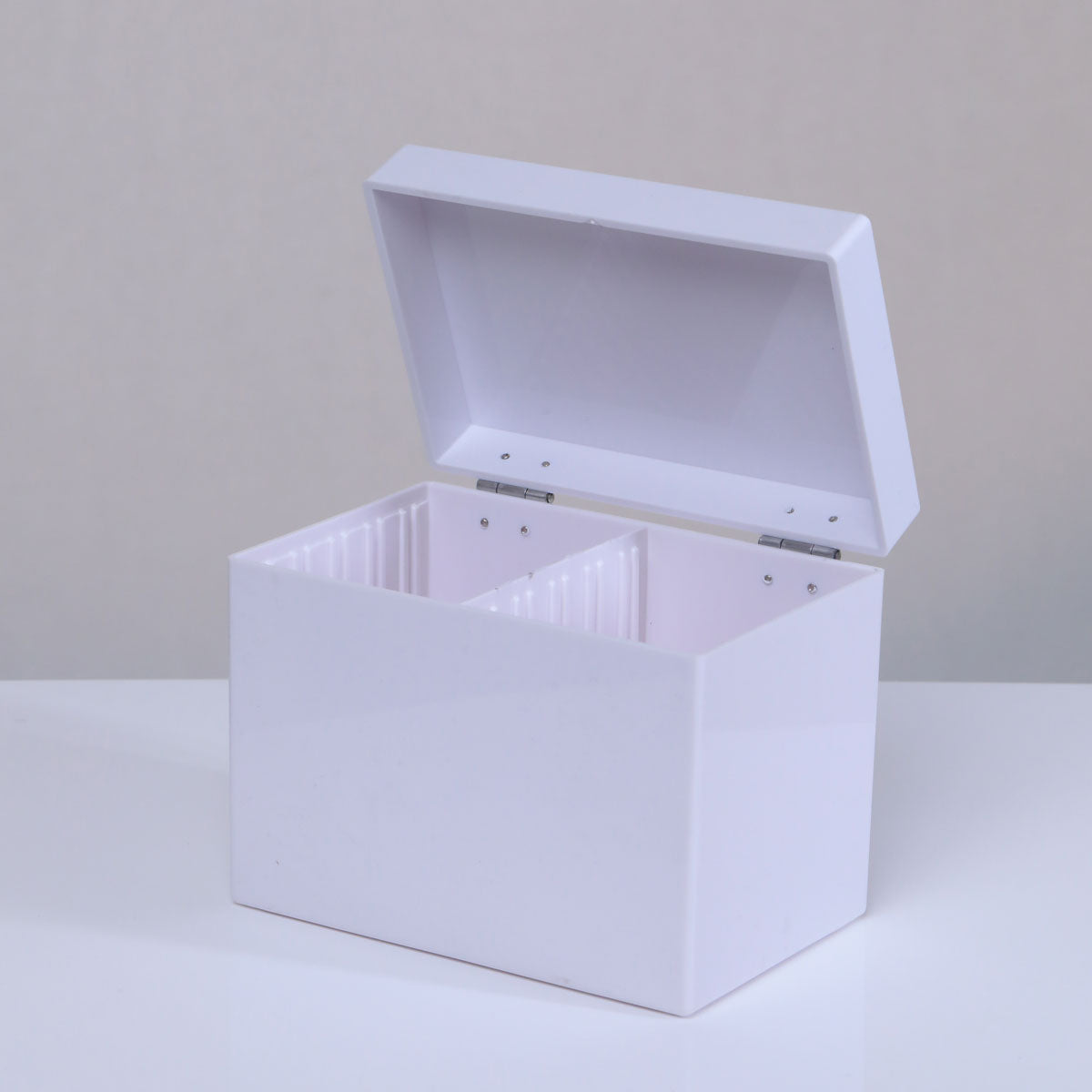 Lash Tray organizer